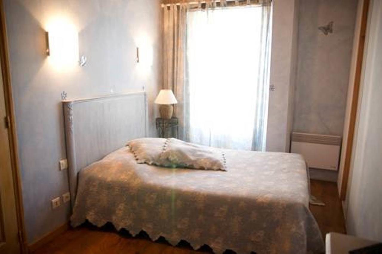 La Romieu B&B L'Etape D'Angeline المظهر الخارجي الصورة